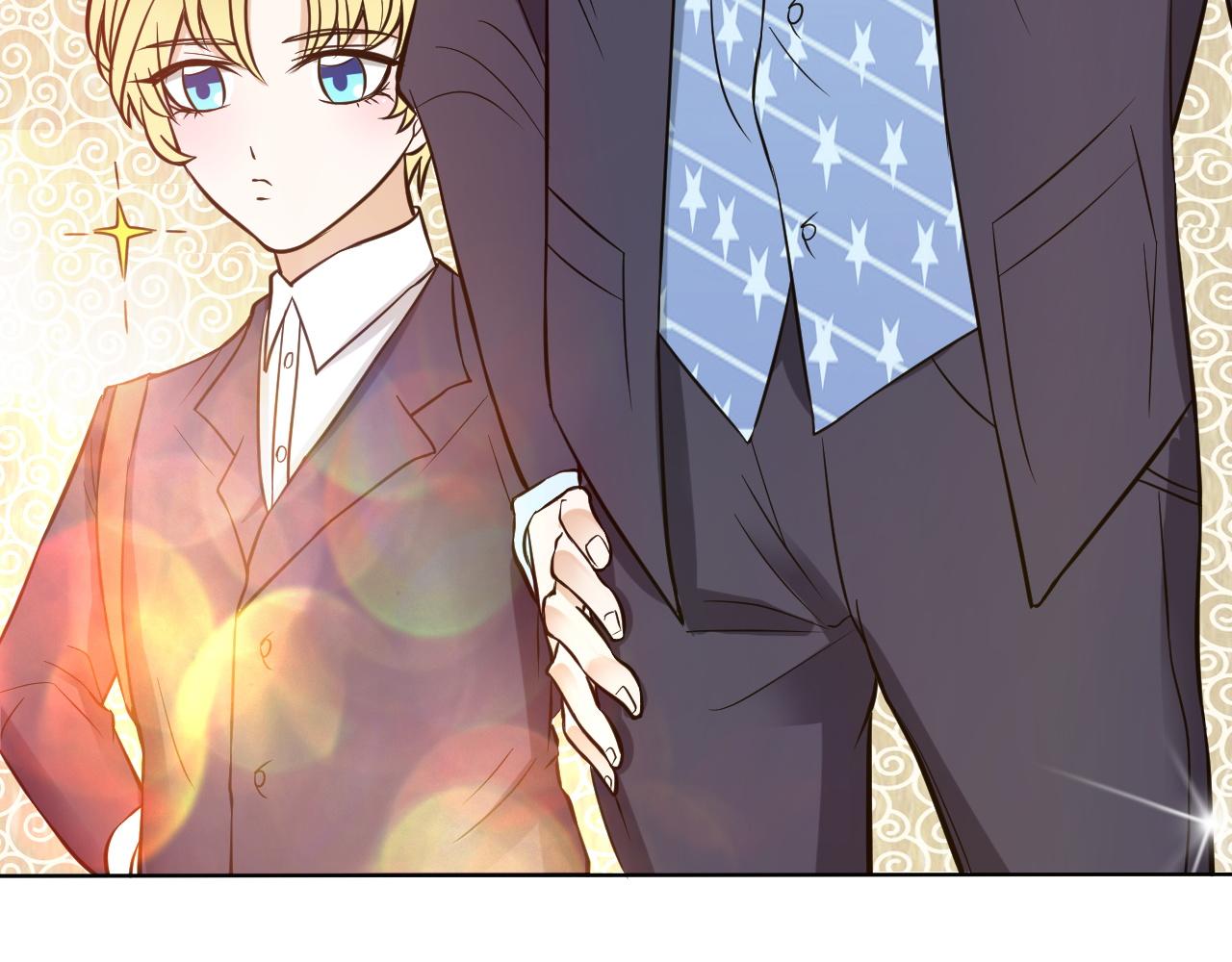 第14话 访客(1/3)-第14话