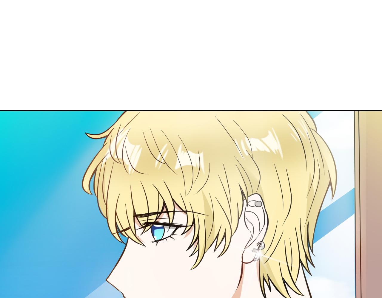 第14话 访客(1/3)-第14话