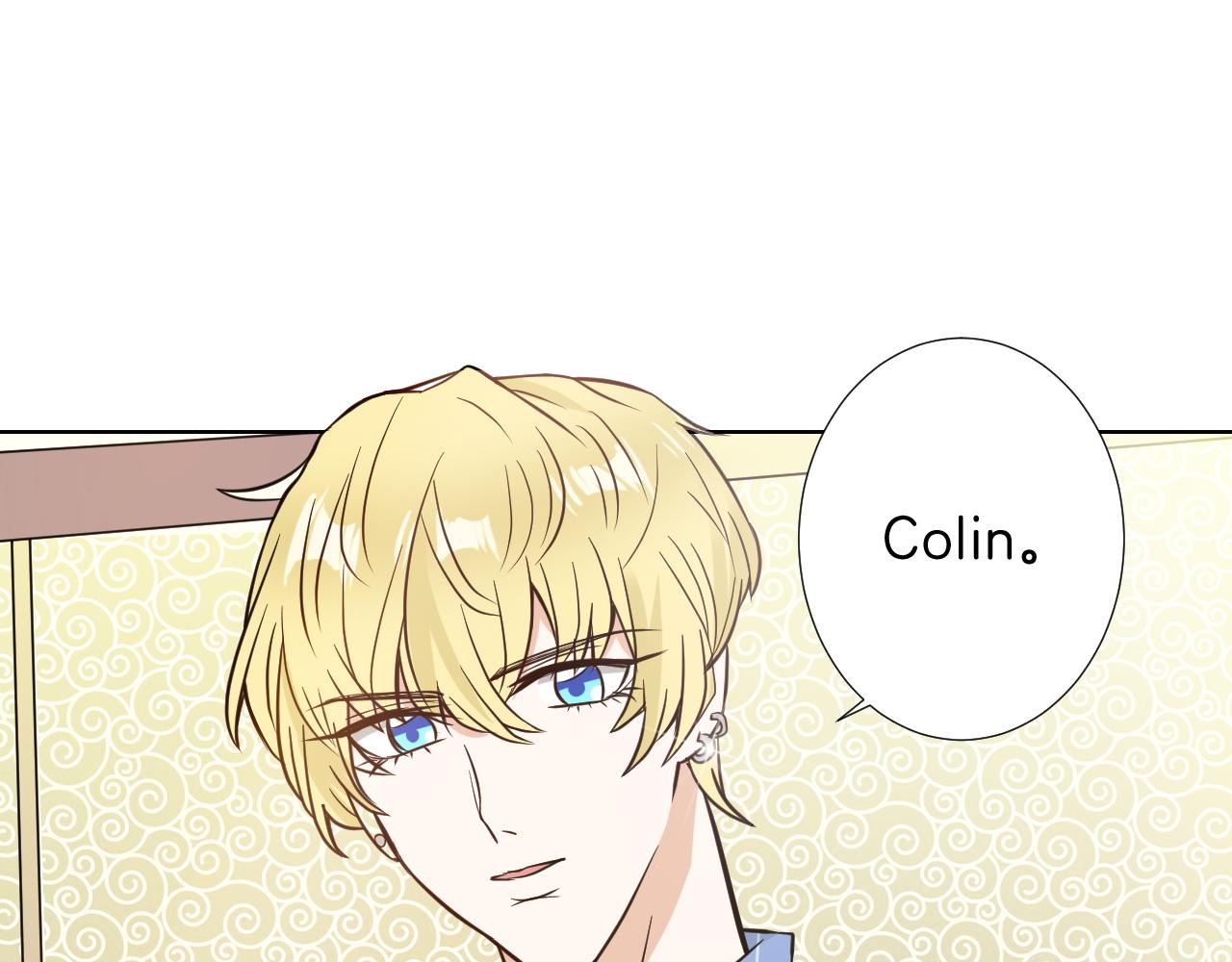 第14话 访客(1/3)-第14话