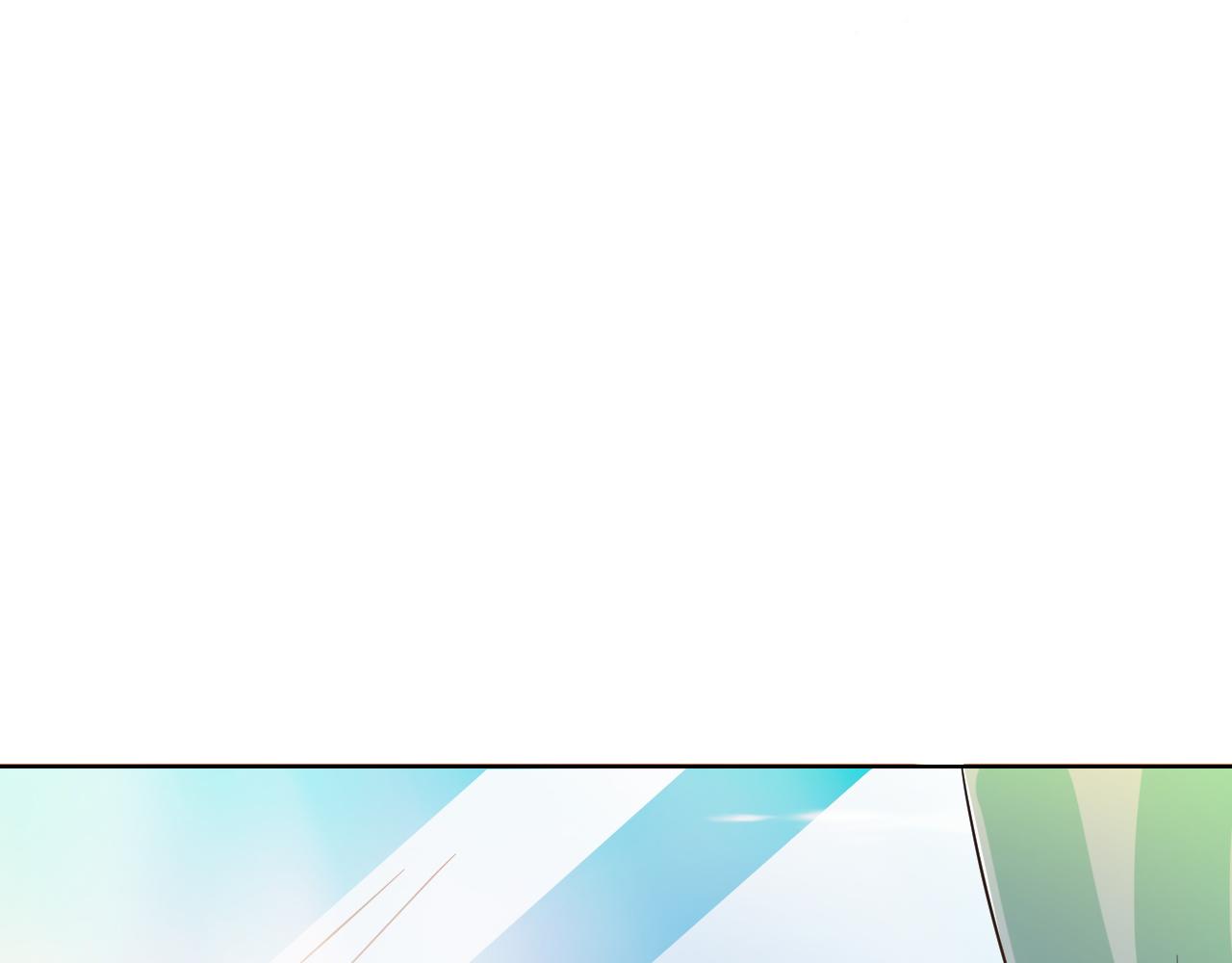 第14话 访客(1/3)-第14话