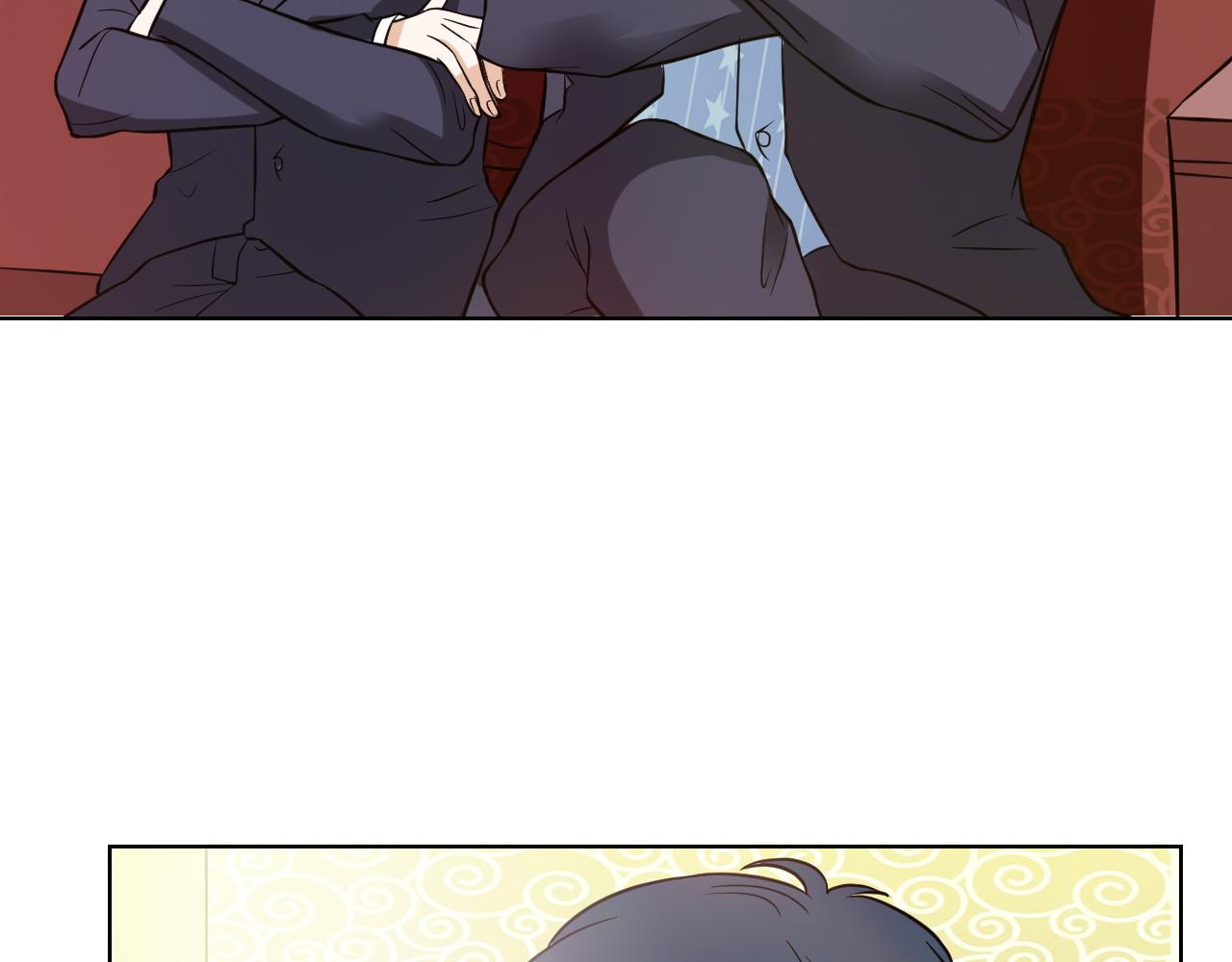 第14话 访客(1/3)-第14话