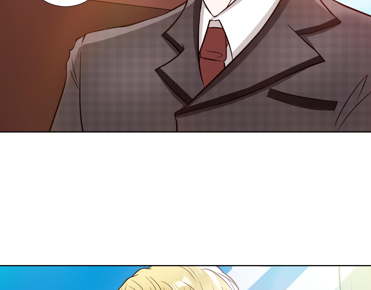 第14话 访客(1/3)-第14话