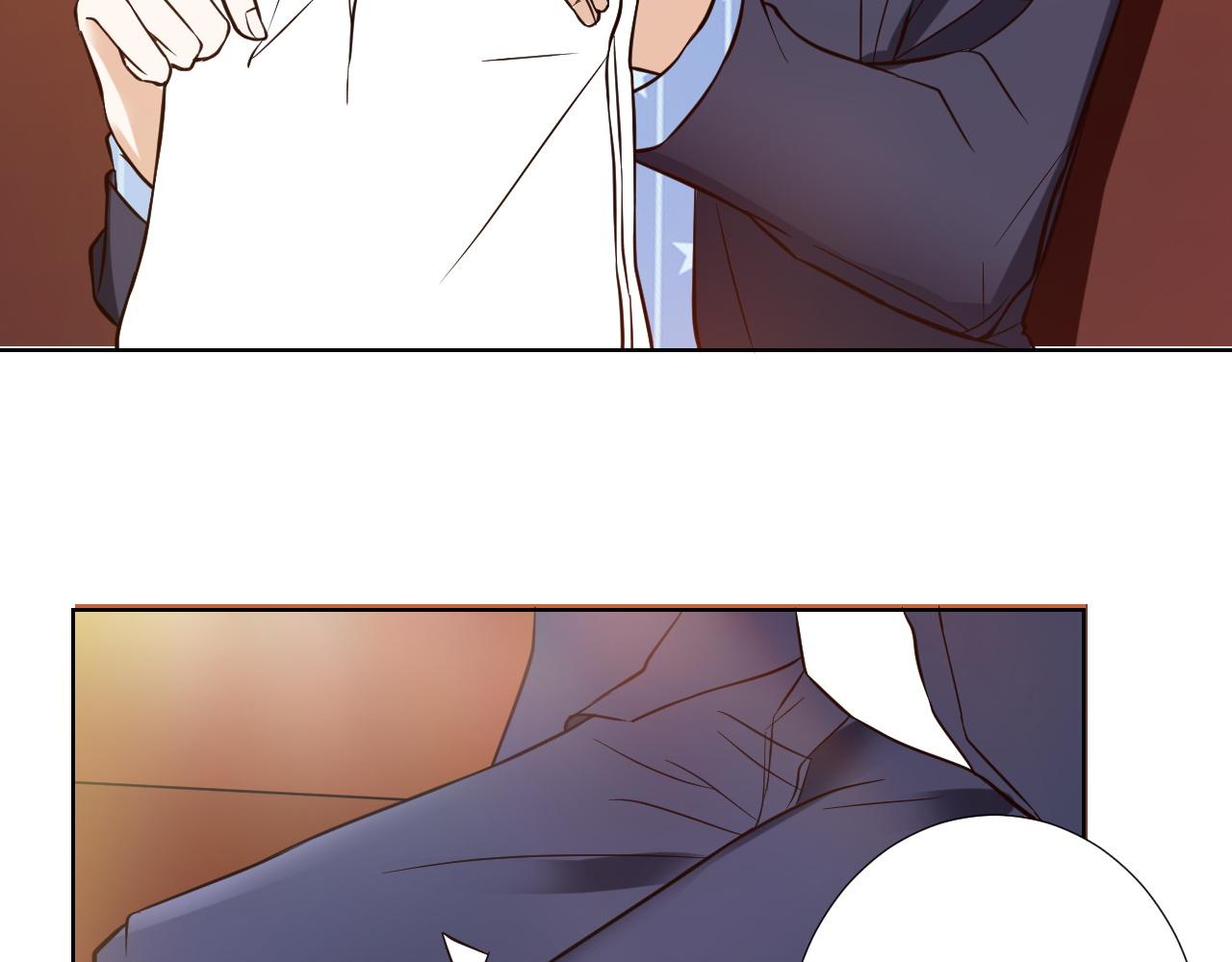 第14话 访客(1/3)-第14话