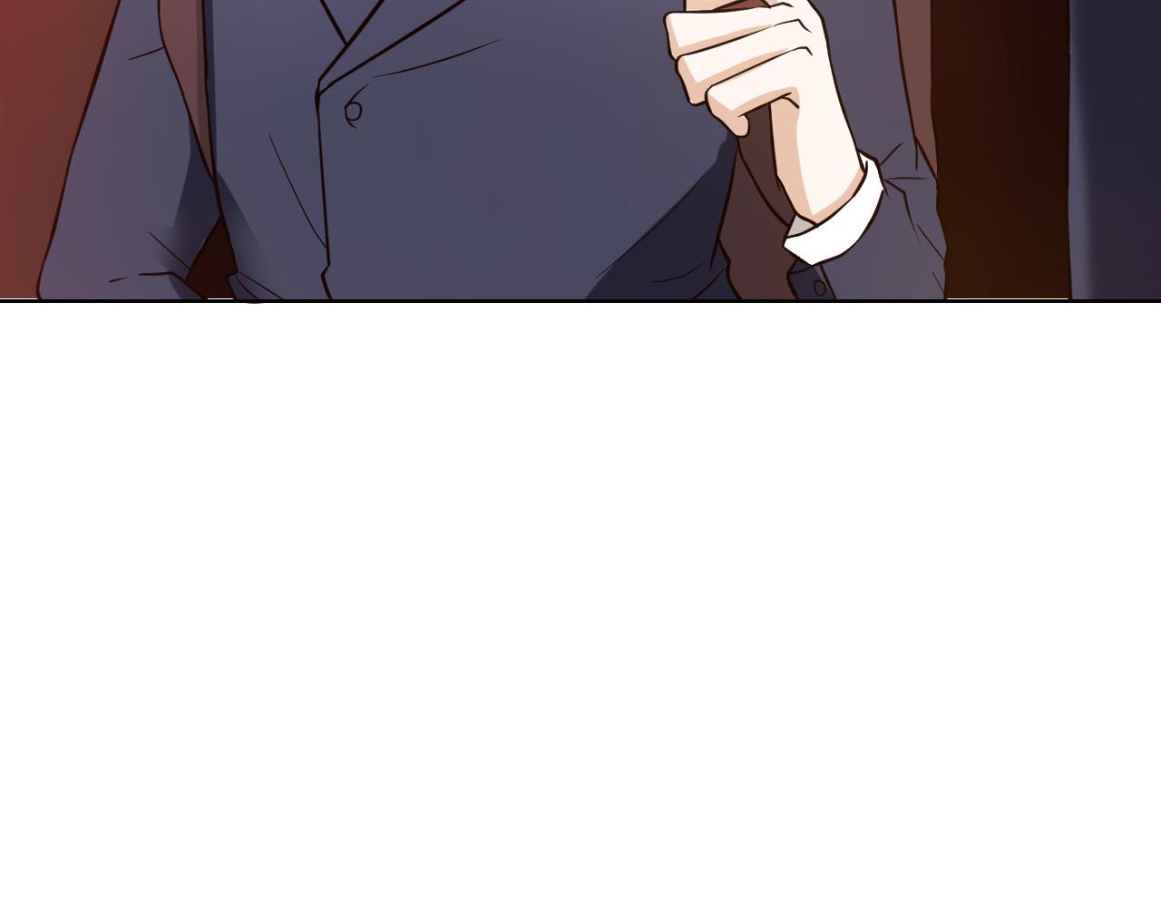 第14话 访客(1/3)-第14话