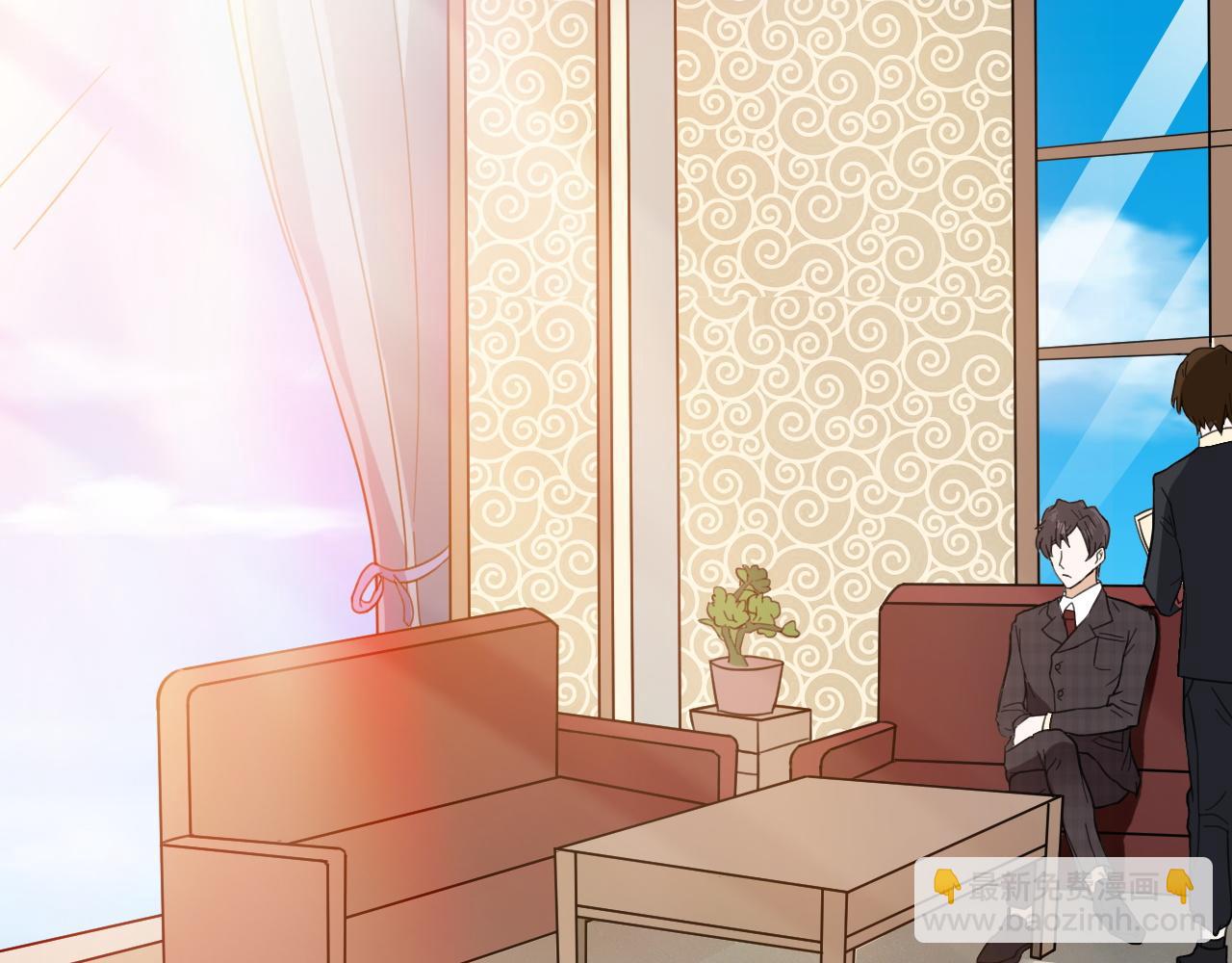 第14话 访客(1/3)-第14话