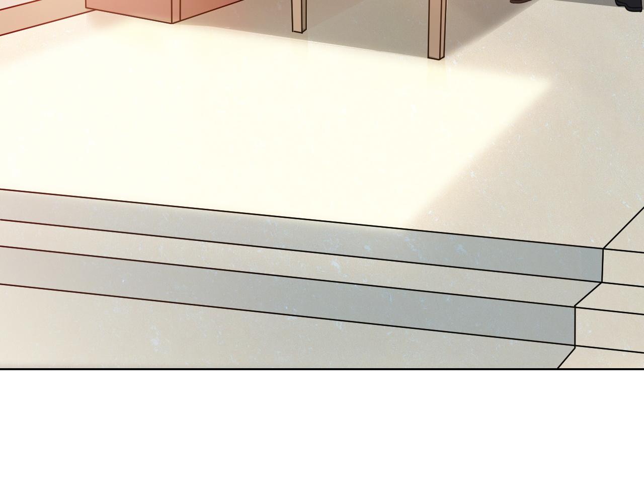 第14话 访客(1/3)-第14话