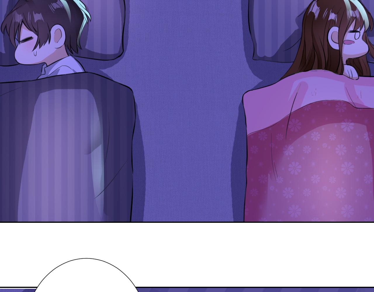 第16话 Colin(1/3)-第16话