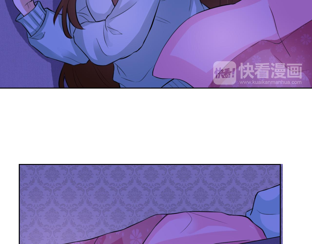 第16话 Colin(1/3)-第16话