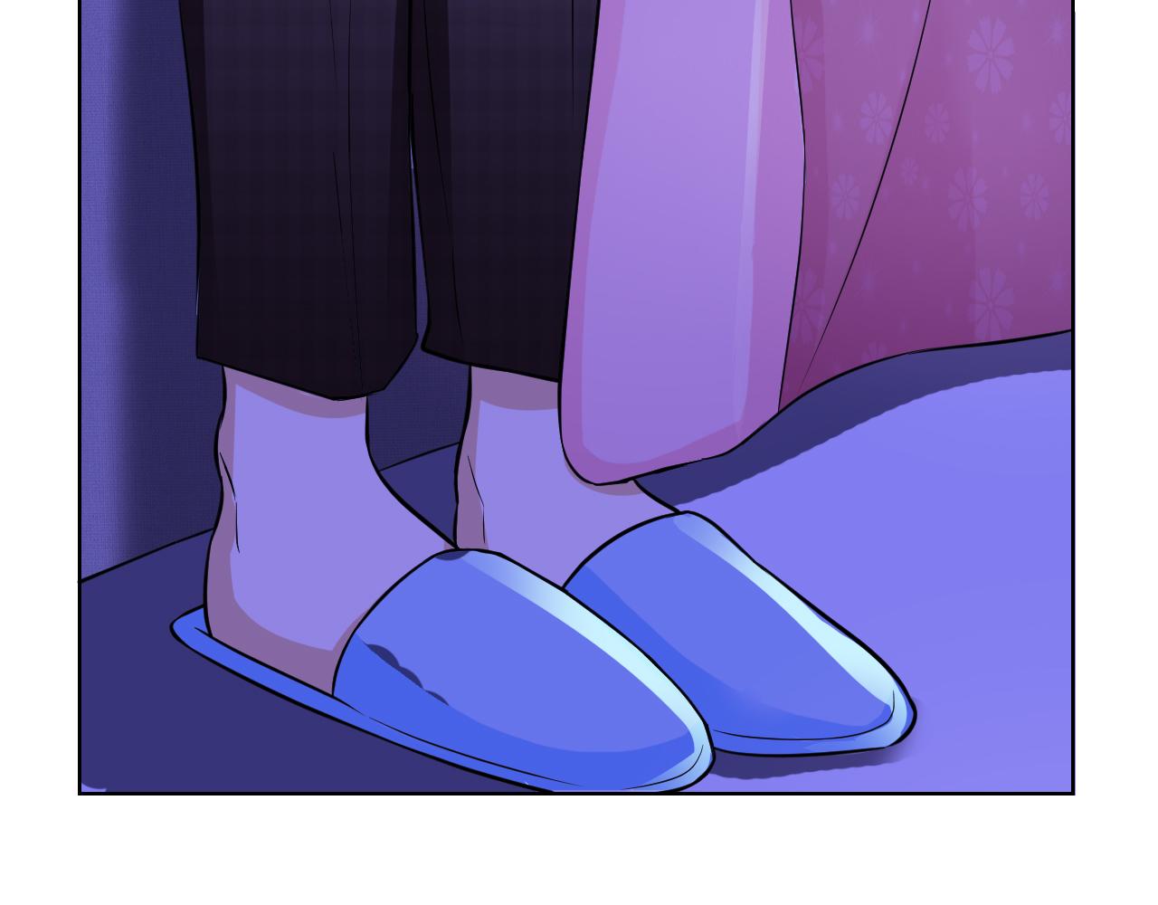 第16话 Colin(1/3)-第16话