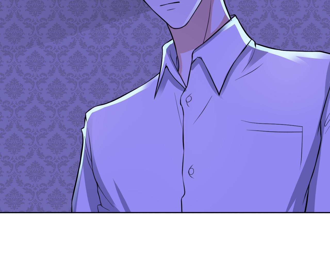 第16话 Colin(1/3)-第16话