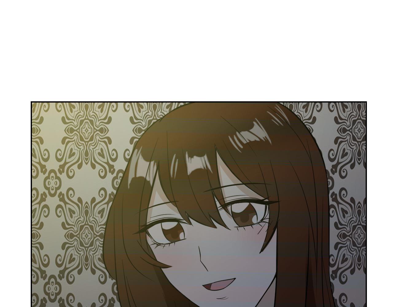 第16话 Colin(1/3)-第16话