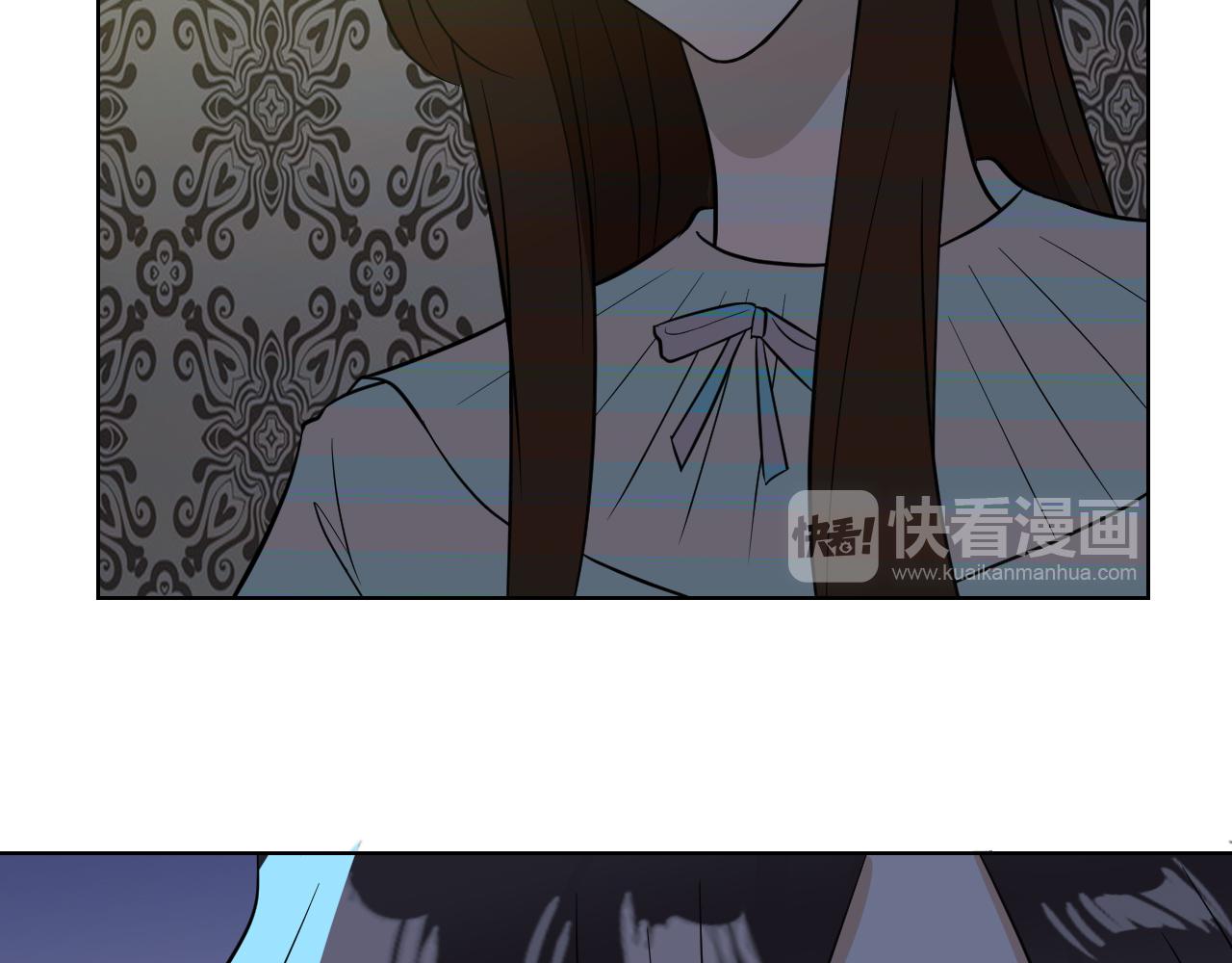 第16话 Colin(1/3)-第16话