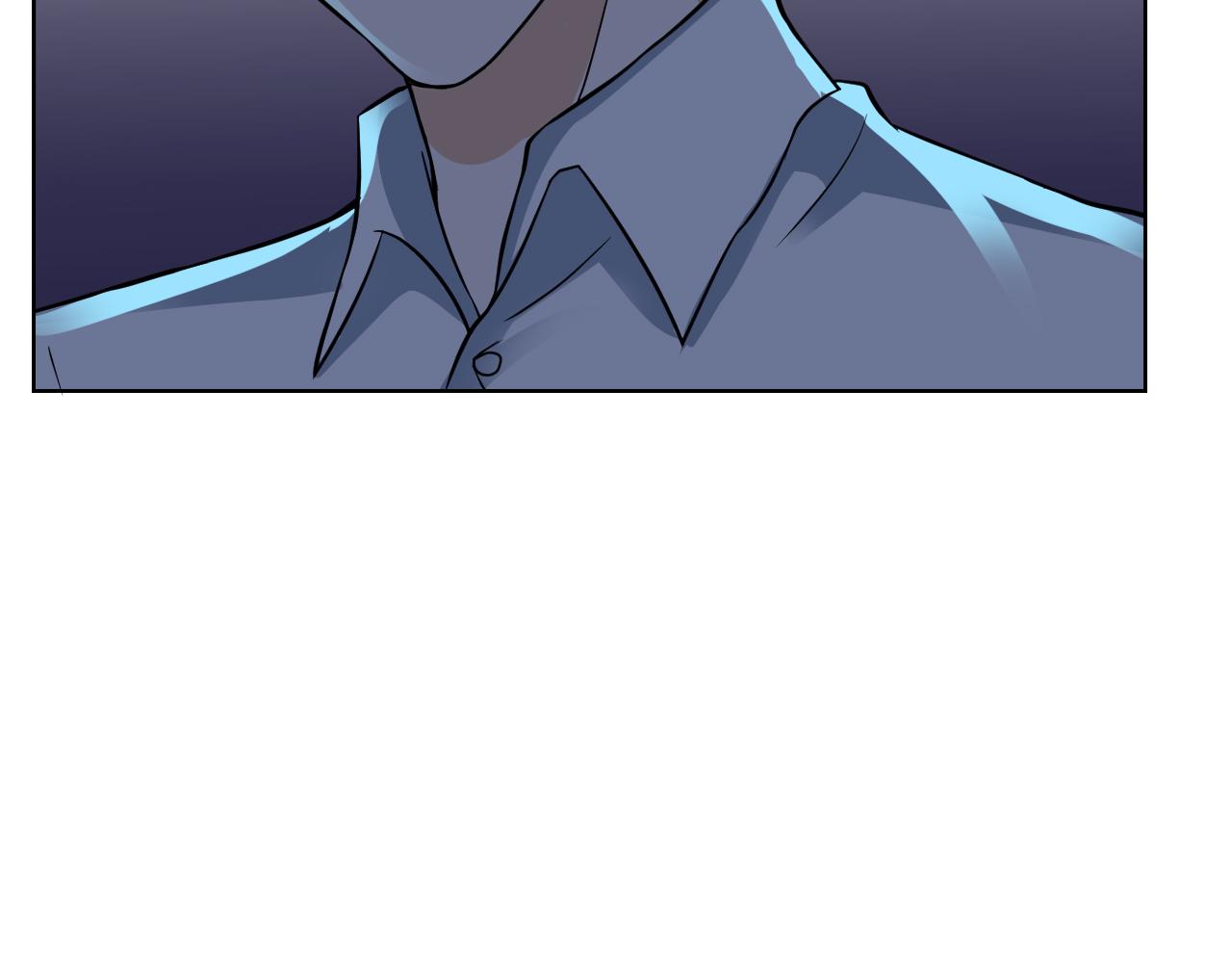 第16话 Colin(1/3)-第16话