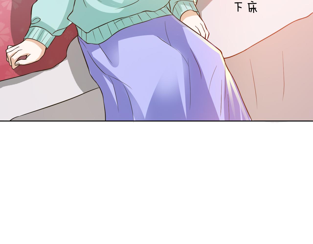 第16话 Colin(1/3)-第16话