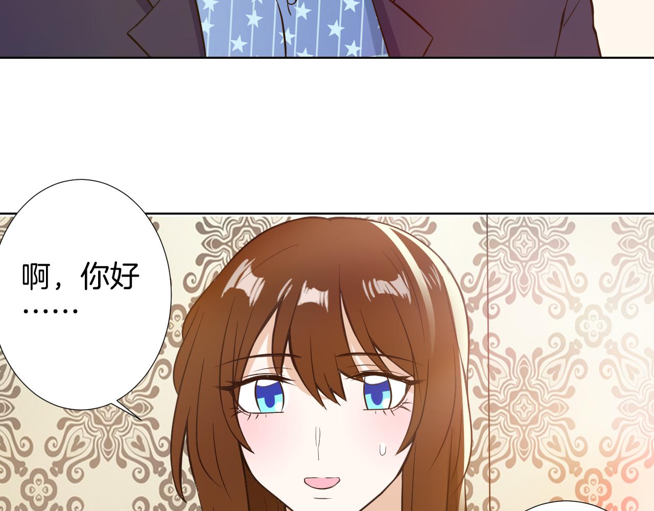 第16话 Colin(1/3)-第16话