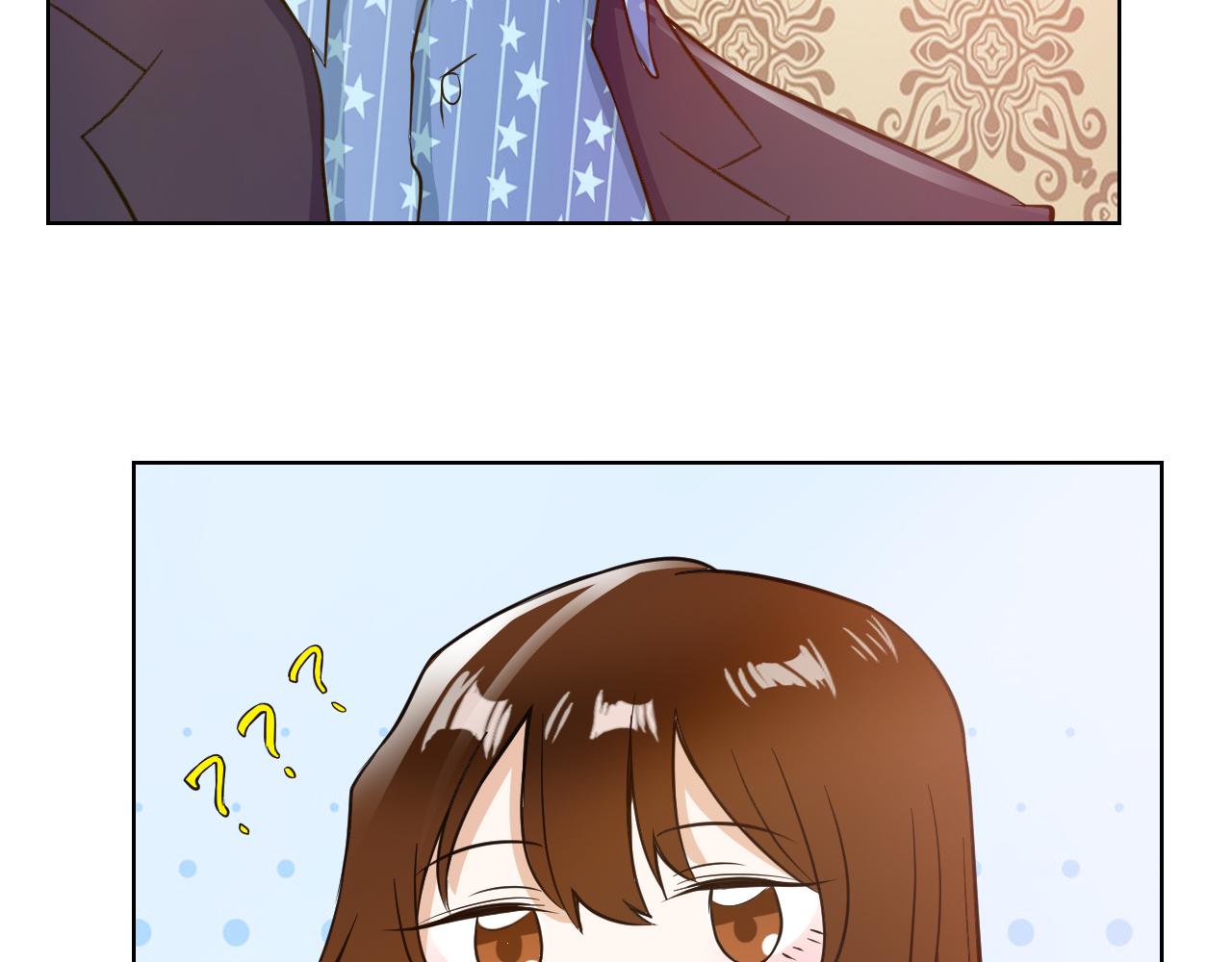 第16话 Colin(1/3)-第16话