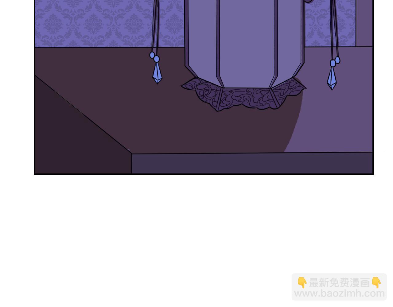 第16话 Colin(1/3)-第16话