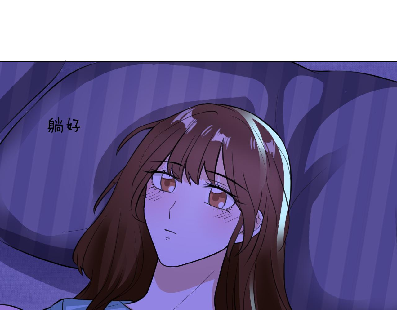 第16话 Colin(1/3)-第16话