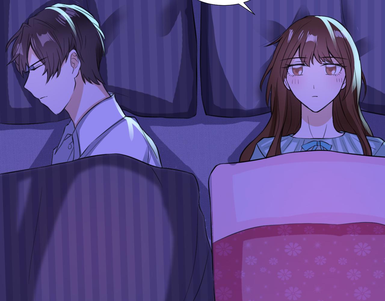 第16话 Colin(1/3)-第16话