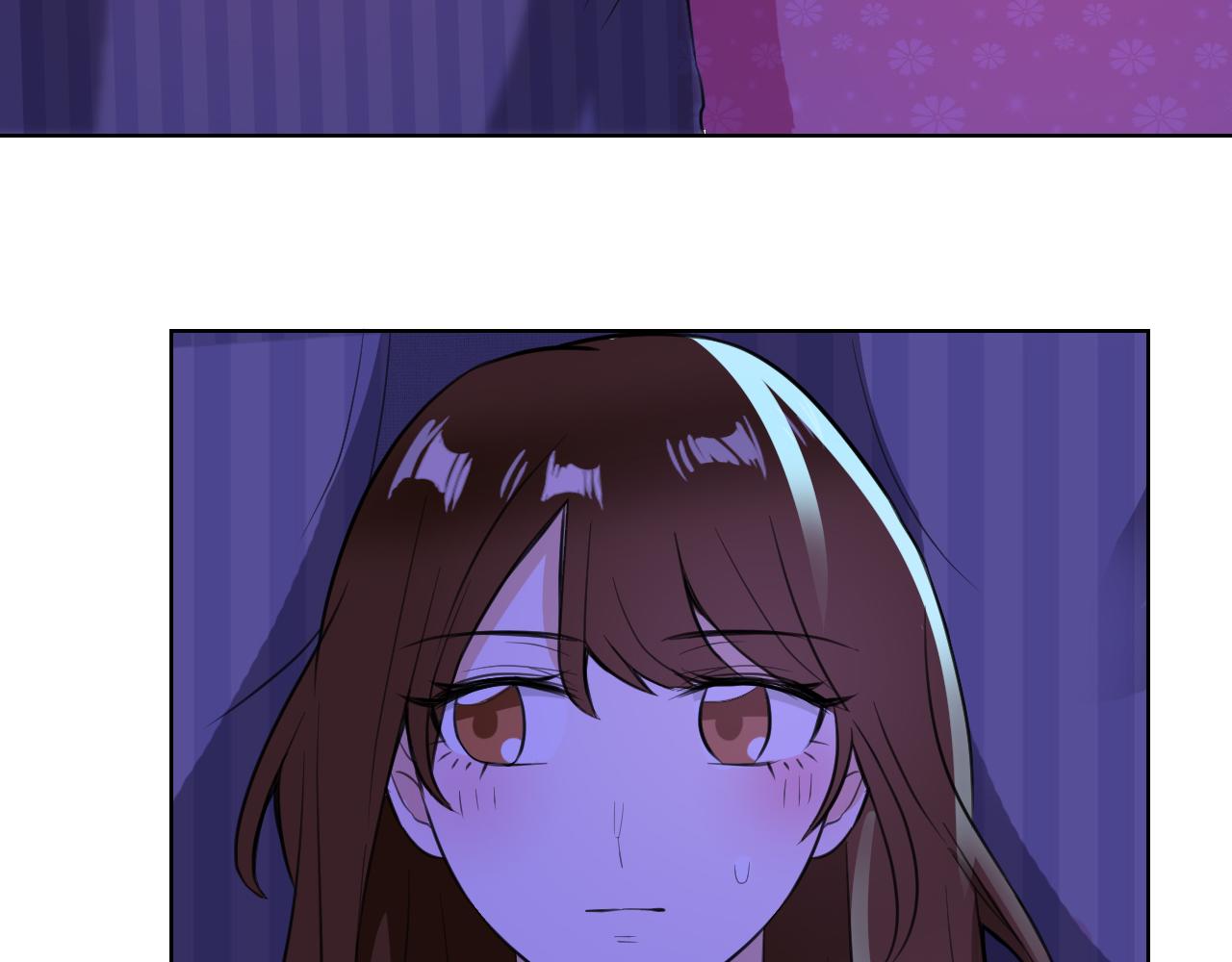 第16话 Colin(1/3)-第16话