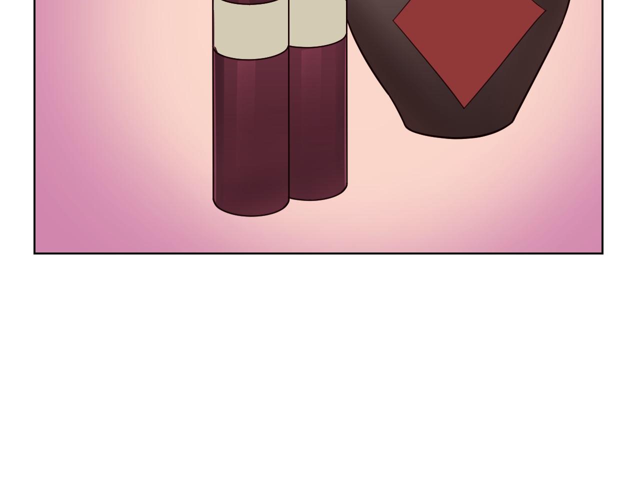 第18话 醉酒(1/3)-第18话