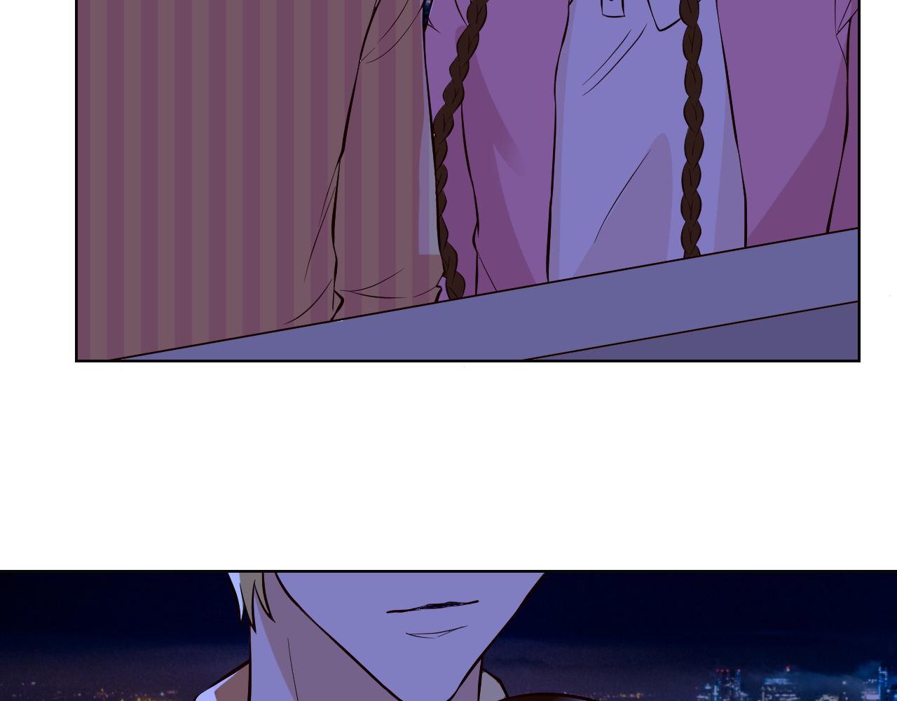 第18话 醉酒(1/3)-第18话