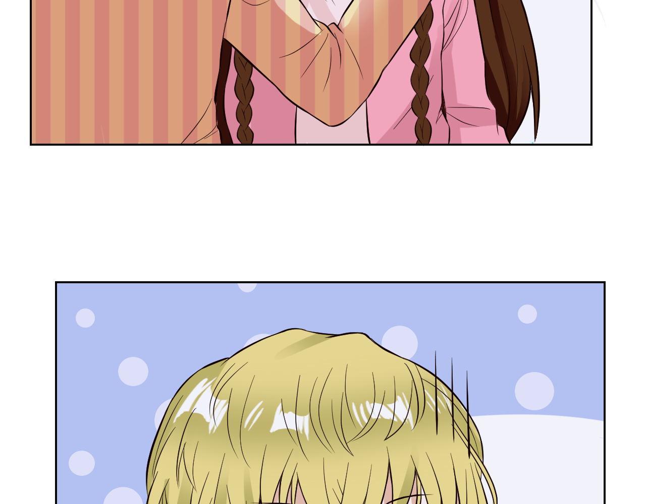 第18话 醉酒(1/3)-第18话