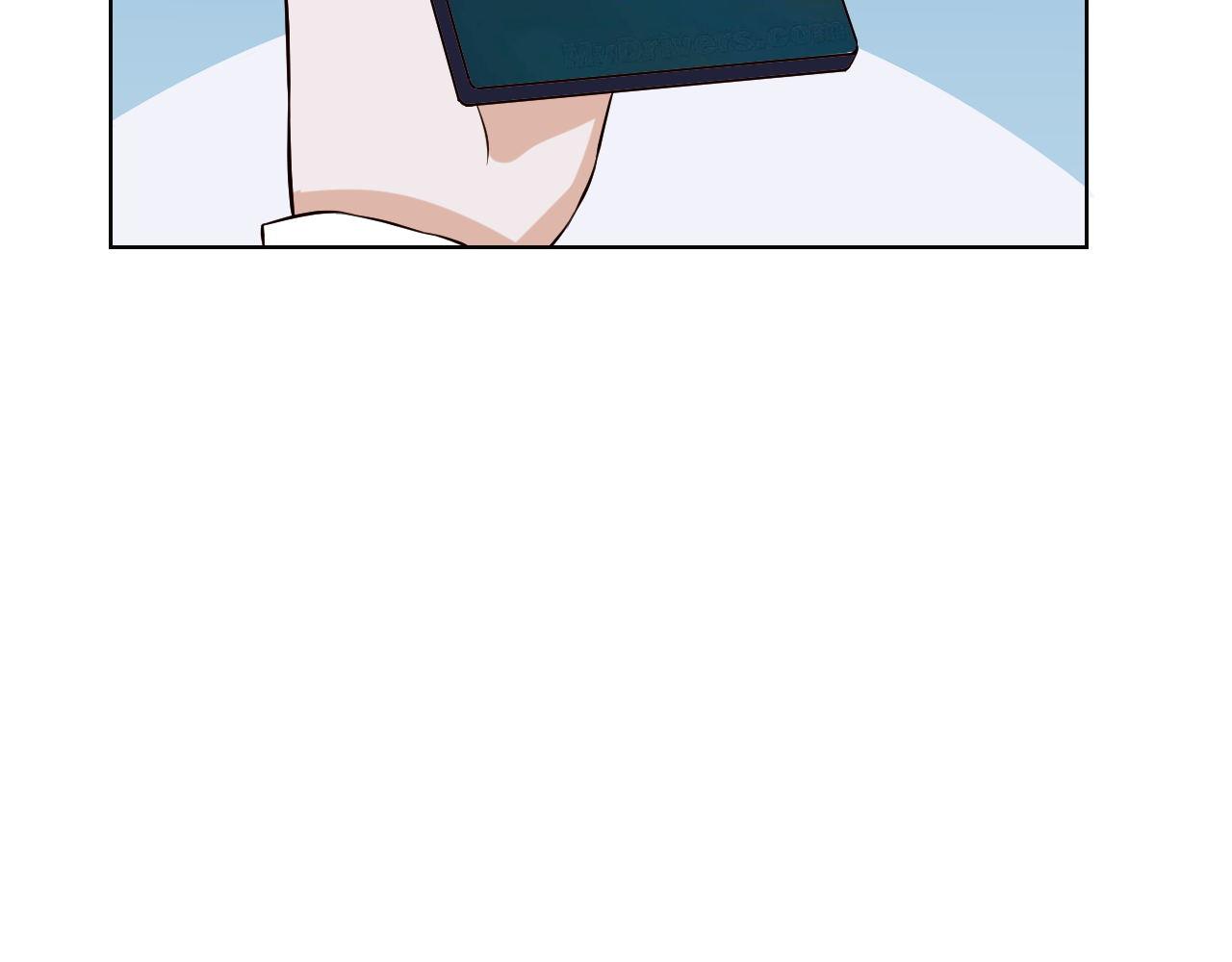 第18话 醉酒(1/3)-第18话