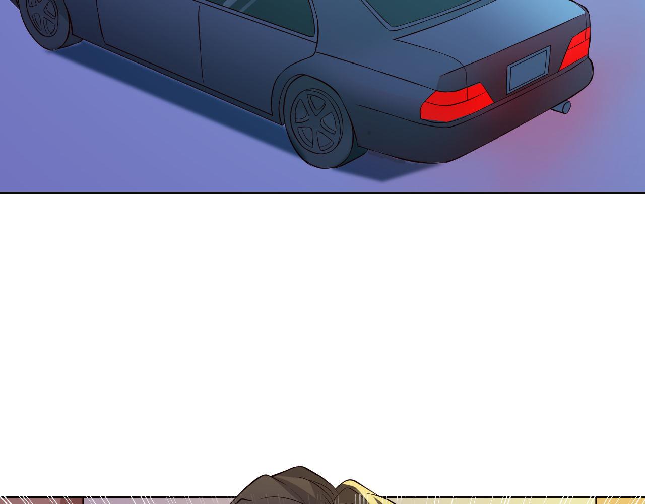 第18话 醉酒(1/3)-第18话