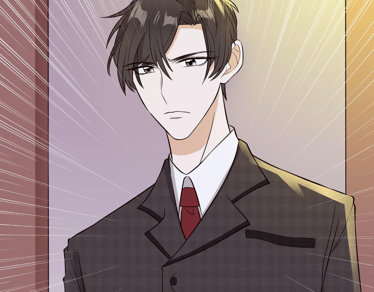 第18话 醉酒(1/3)-第18话