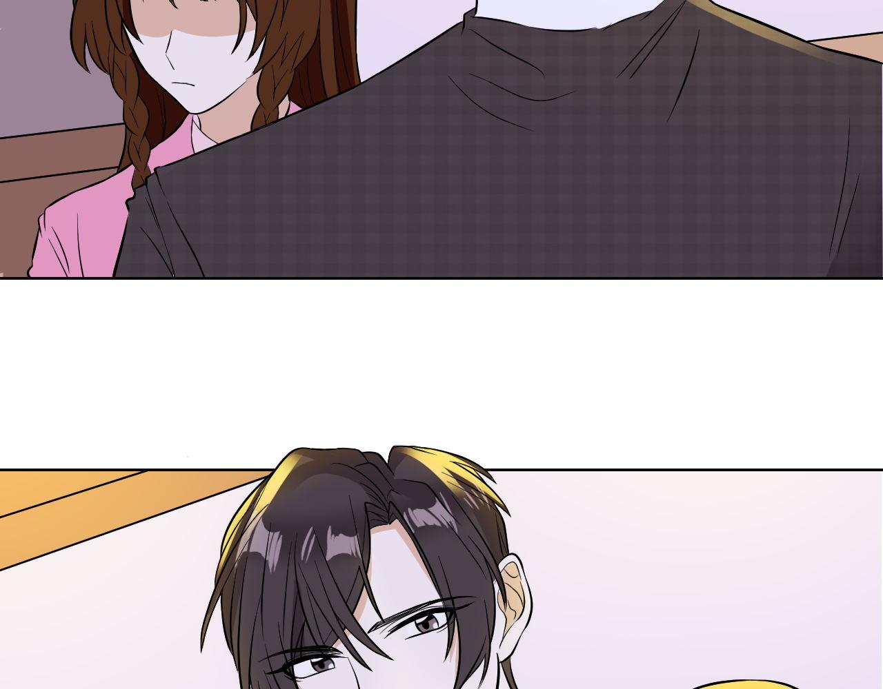 第18话 醉酒(1/3)-第18话