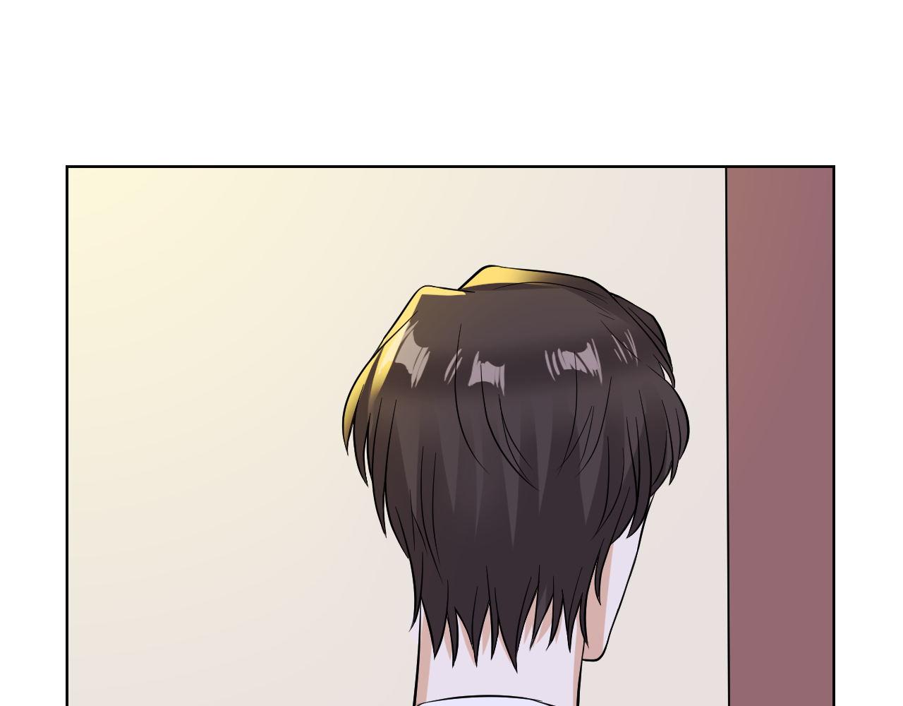 第18话 醉酒(1/3)-第18话