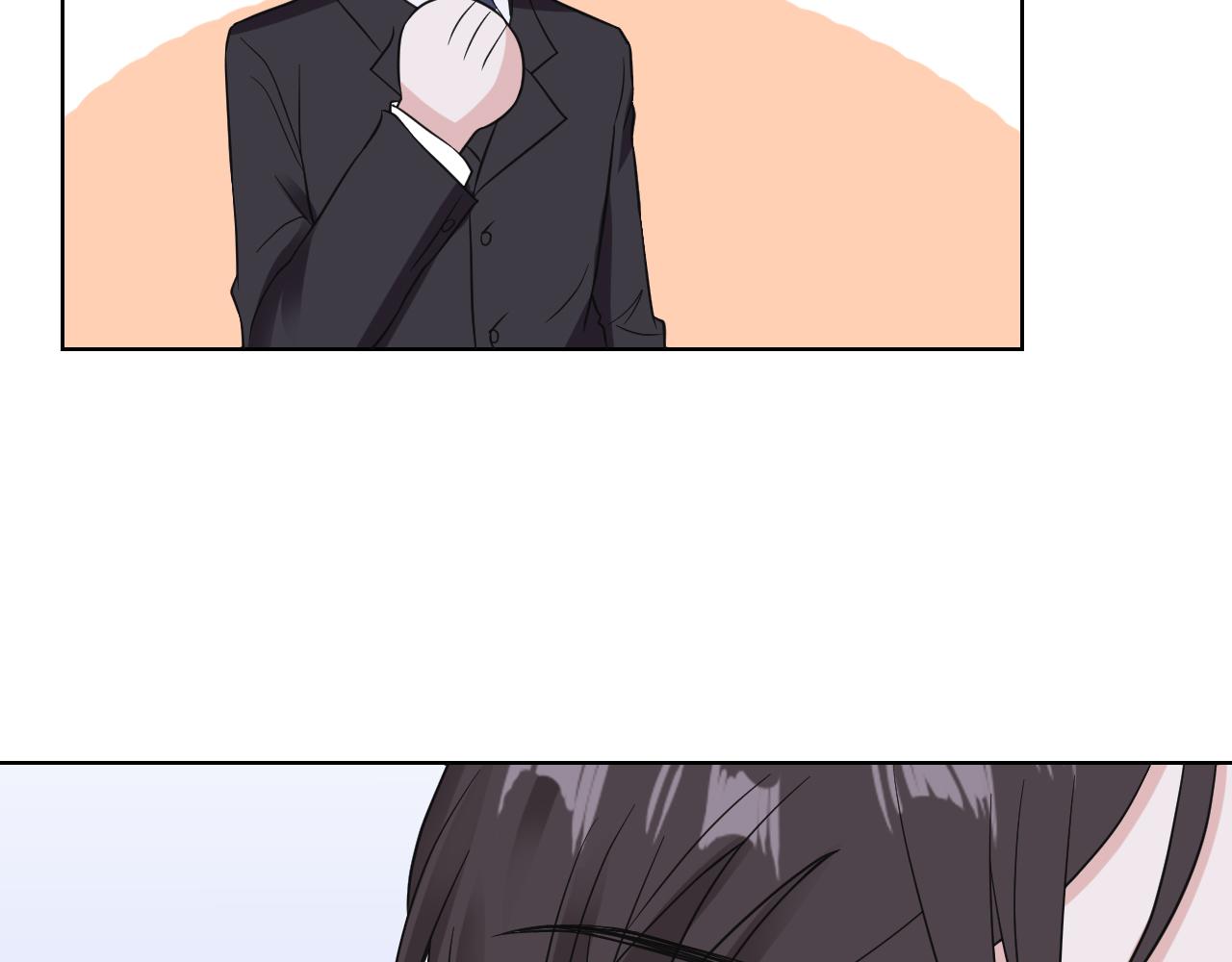 第20话 误会与关心(1/3)-第20话