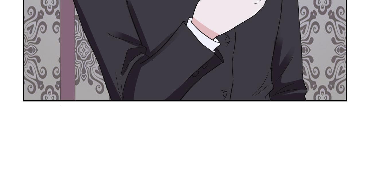 第20话 误会与关心(1/3)-第20话