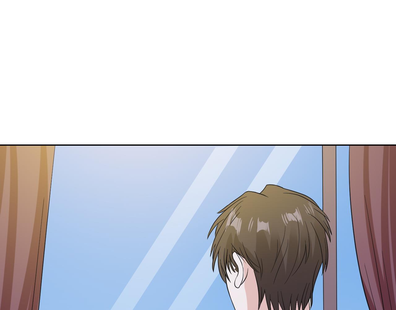 第20话 误会与关心(1/3)-第20话