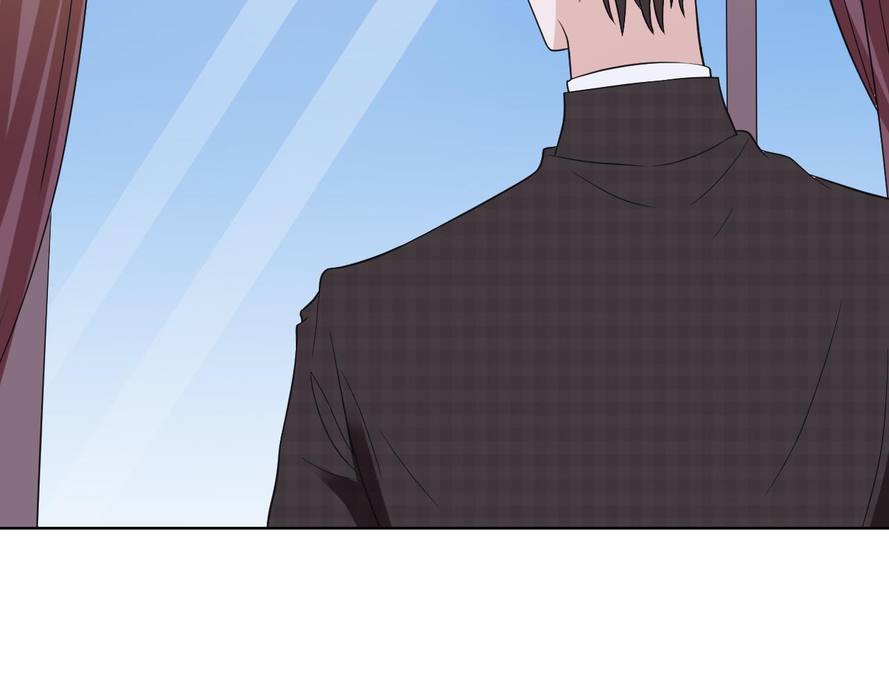 第20话 误会与关心(1/3)-第20话