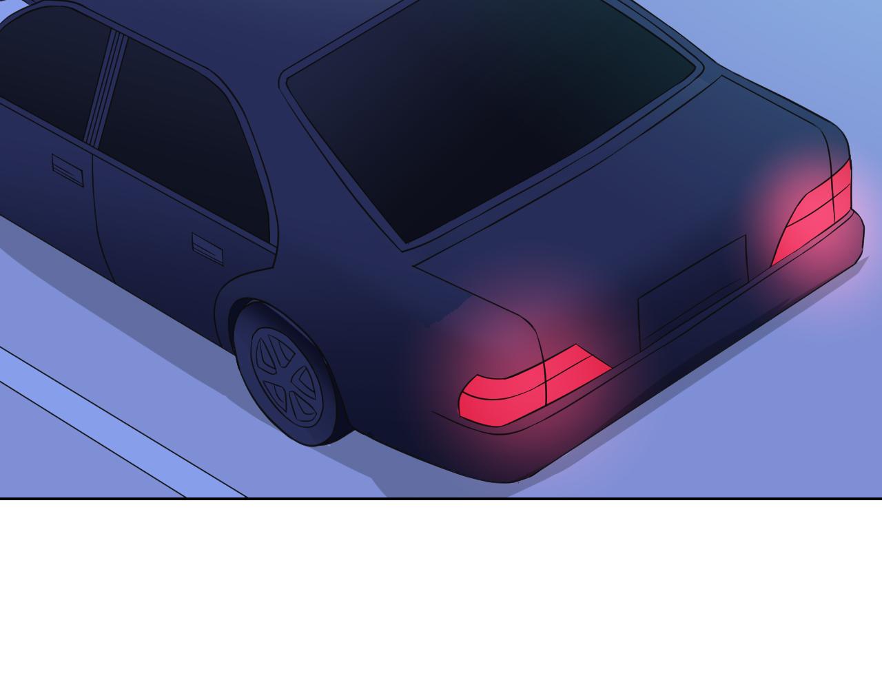 第20话 误会与关心(1/3)-第20话