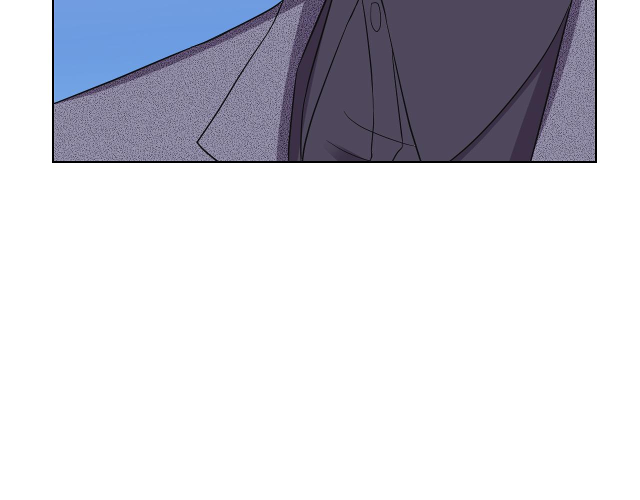 第20话 误会与关心(1/3)-第20话