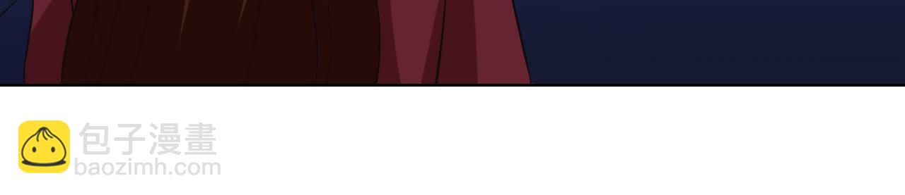 第20话 误会与关心(1/3)-第20话