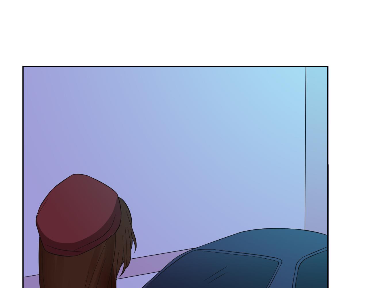 第20话 误会与关心(1/3)-第20话