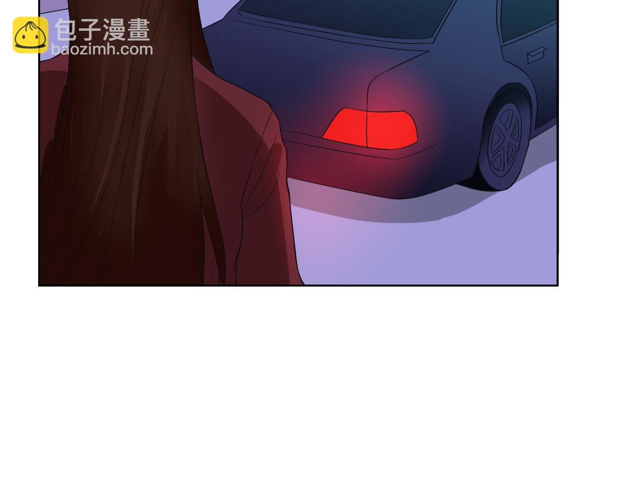 第20话 误会与关心(1/3)-第20话