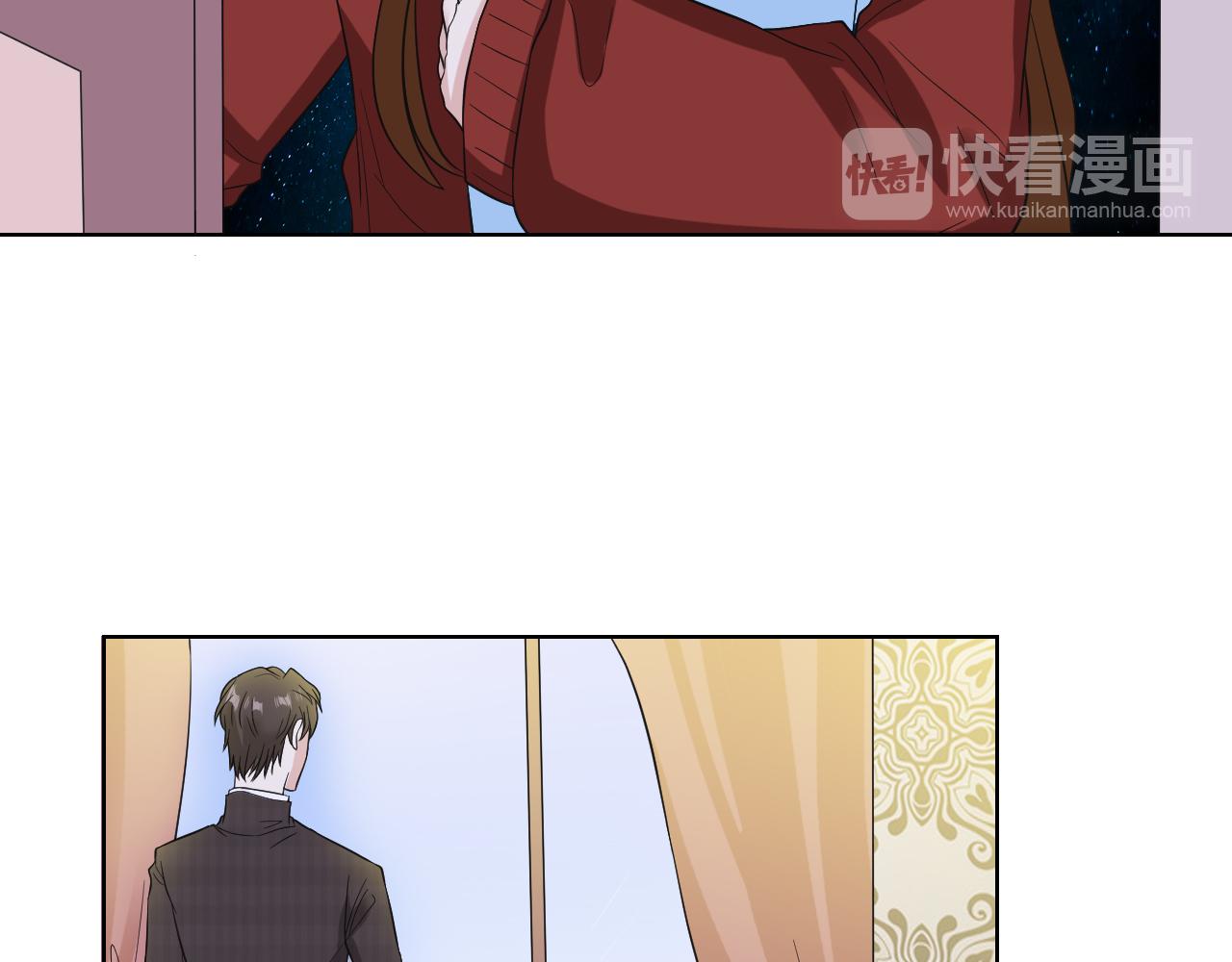 第20话 误会与关心(1/3)-第20话