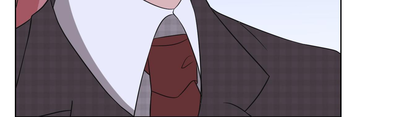 第20话 误会与关心(1/3)-第20话