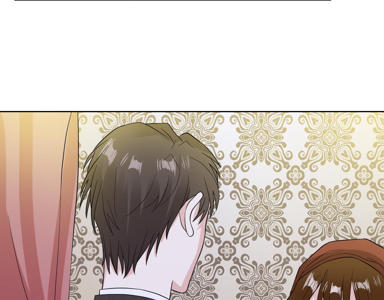 第20话 误会与关心(1/3)-第20话