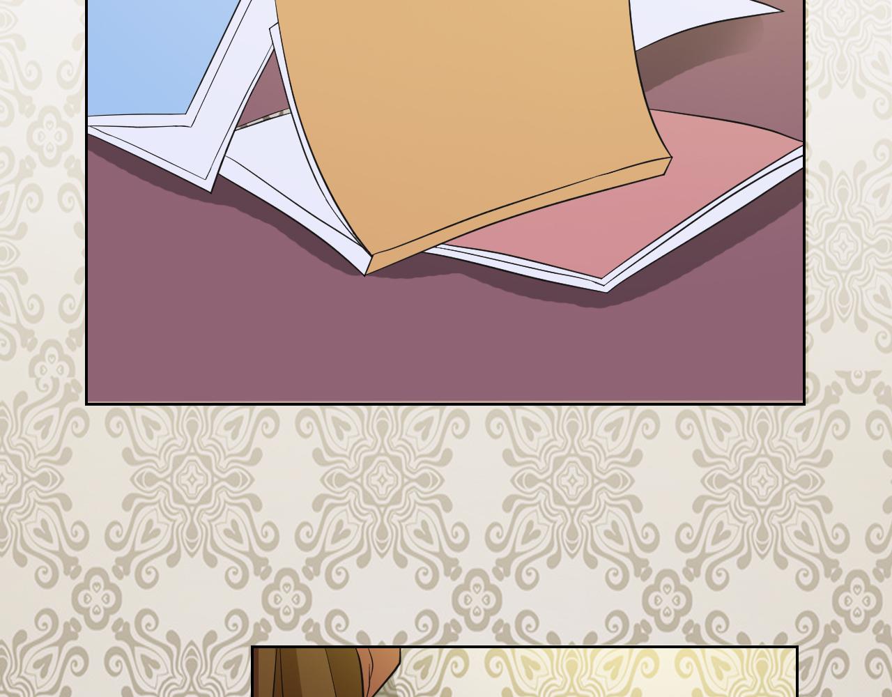 第20话 误会与关心(1/3)-第20话