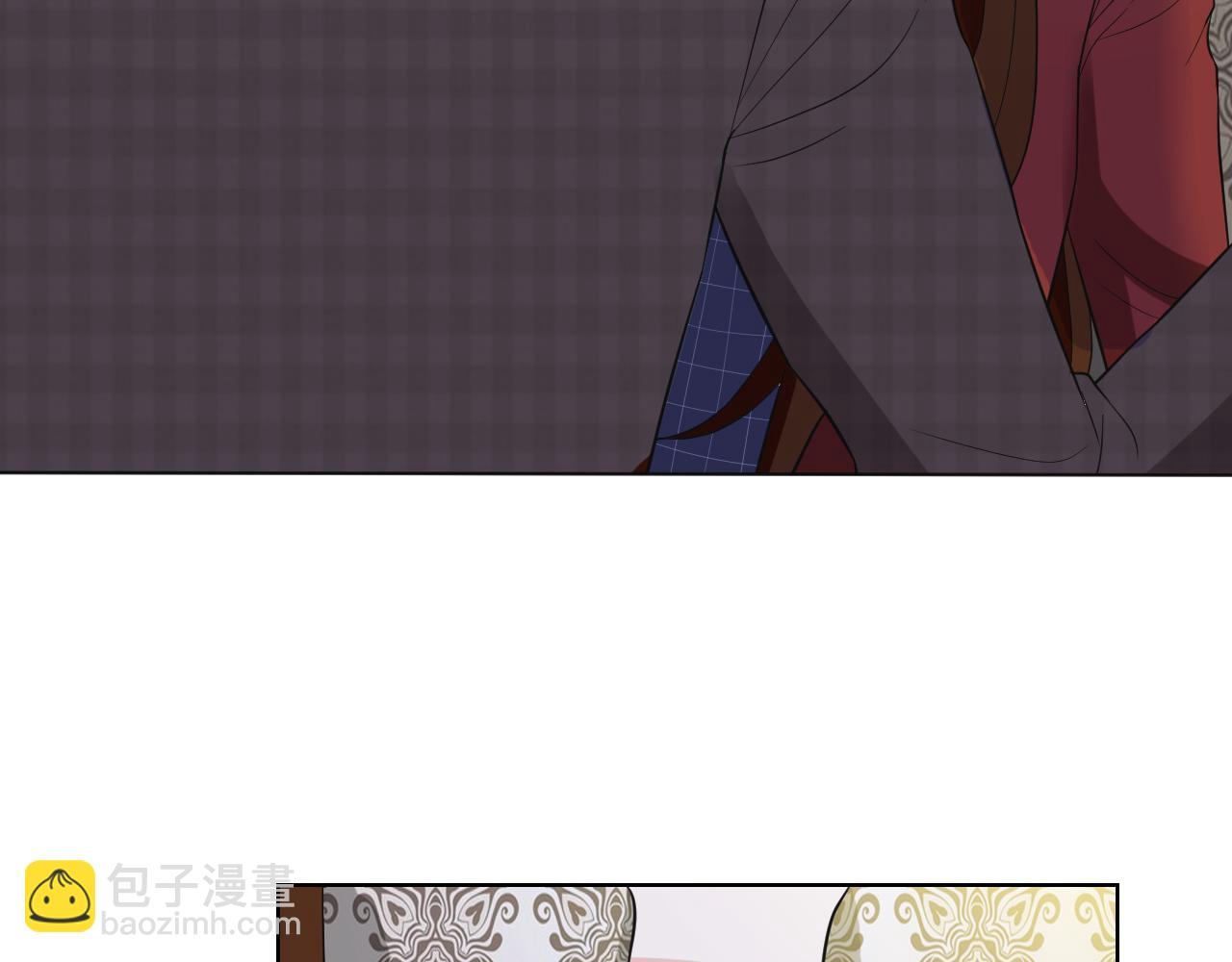 第20话 误会与关心(1/3)-第20话