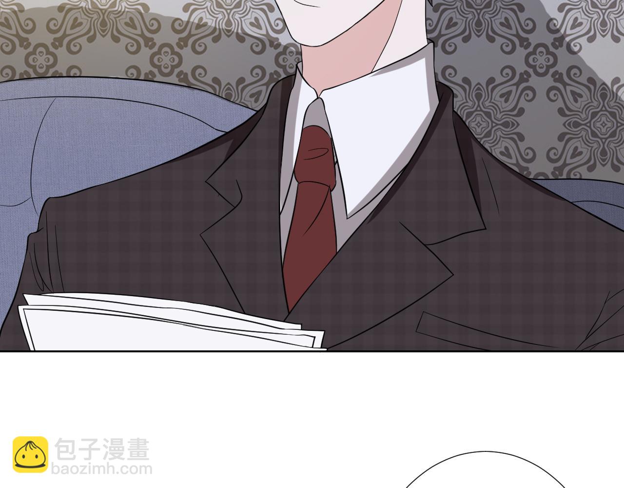 第20话 误会与关心(1/3)-第20话