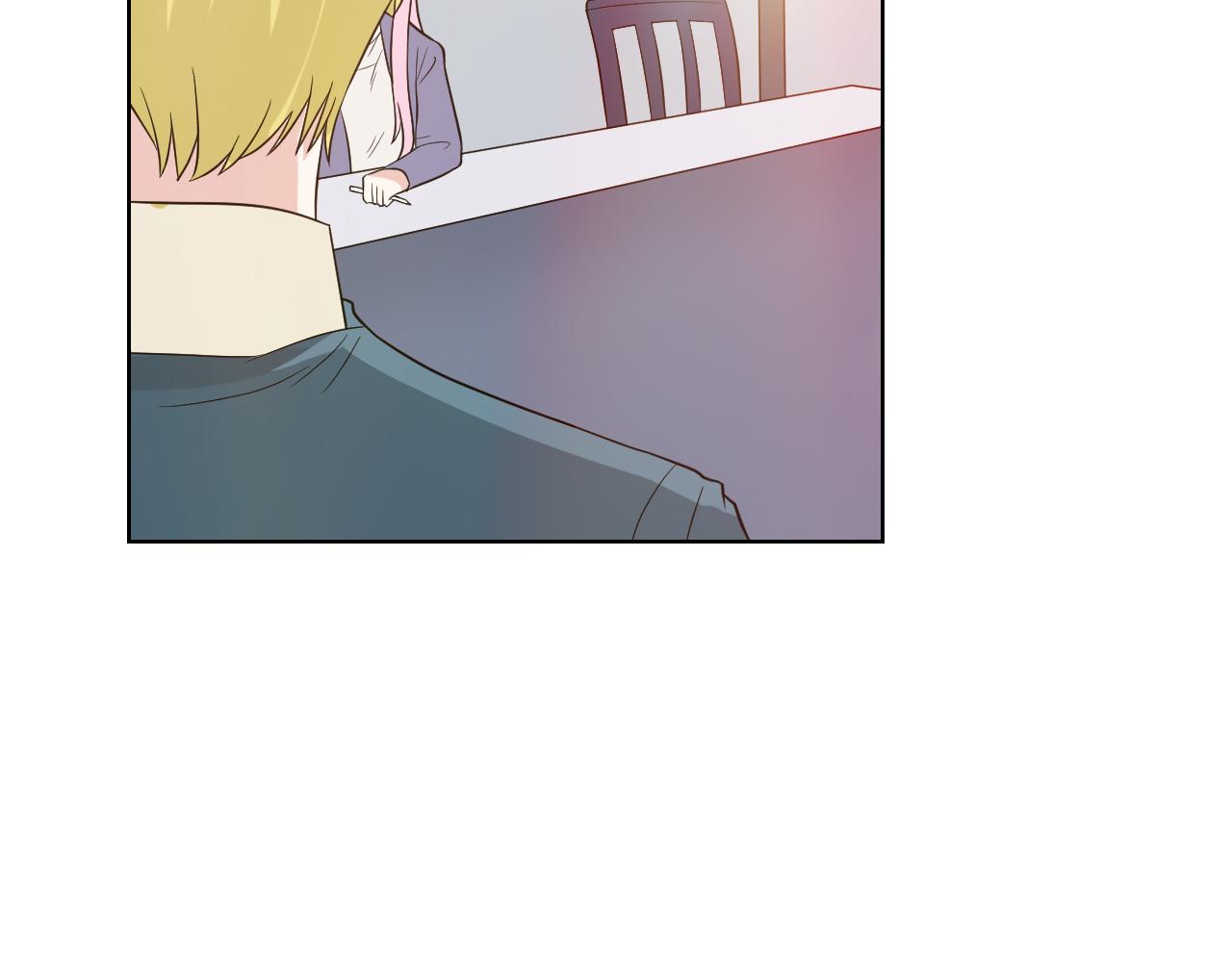 第22话 我相信你(1/3)-第22话