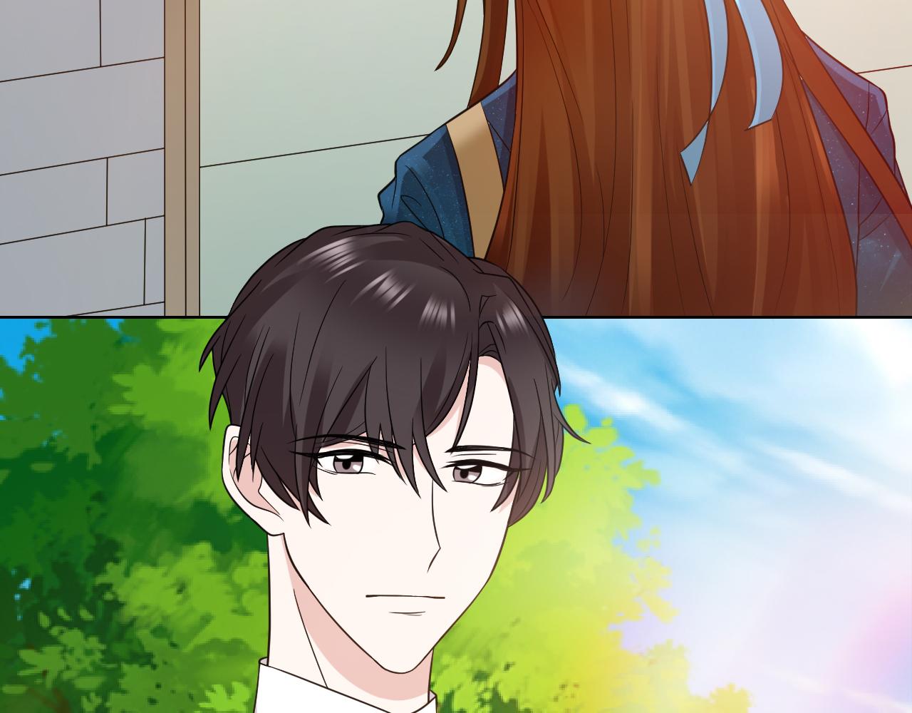 第22话 我相信你(1/3)-第22话