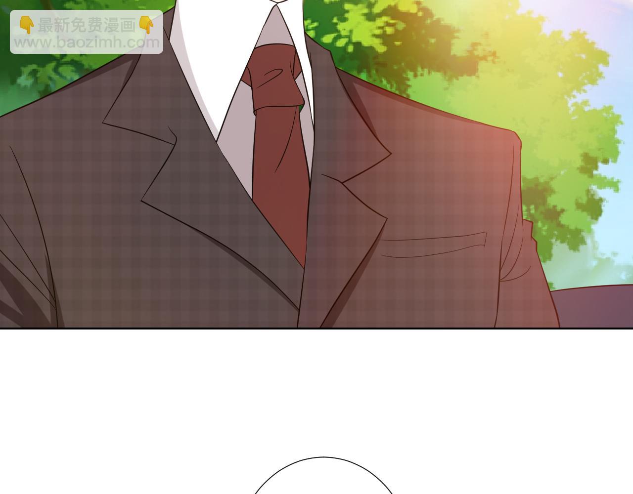 第22话 我相信你(1/3)-第22话